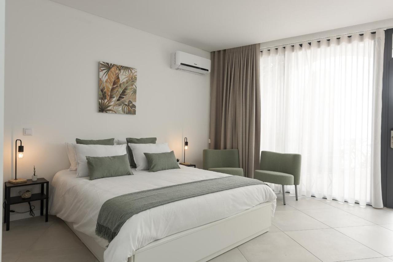 Madalena Village 4 - Centre By Hd * FAO