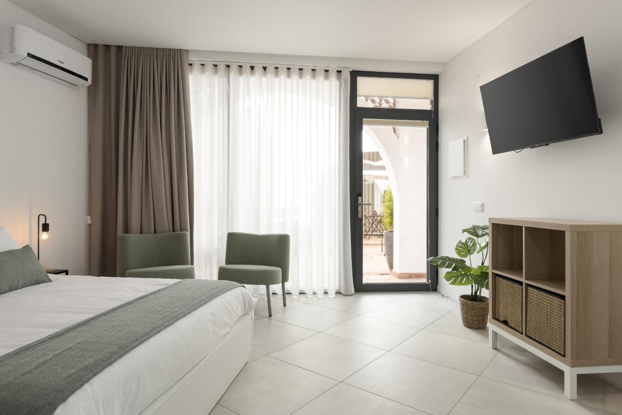Apartamento Madalena Village 4 - Centre By Hd *
